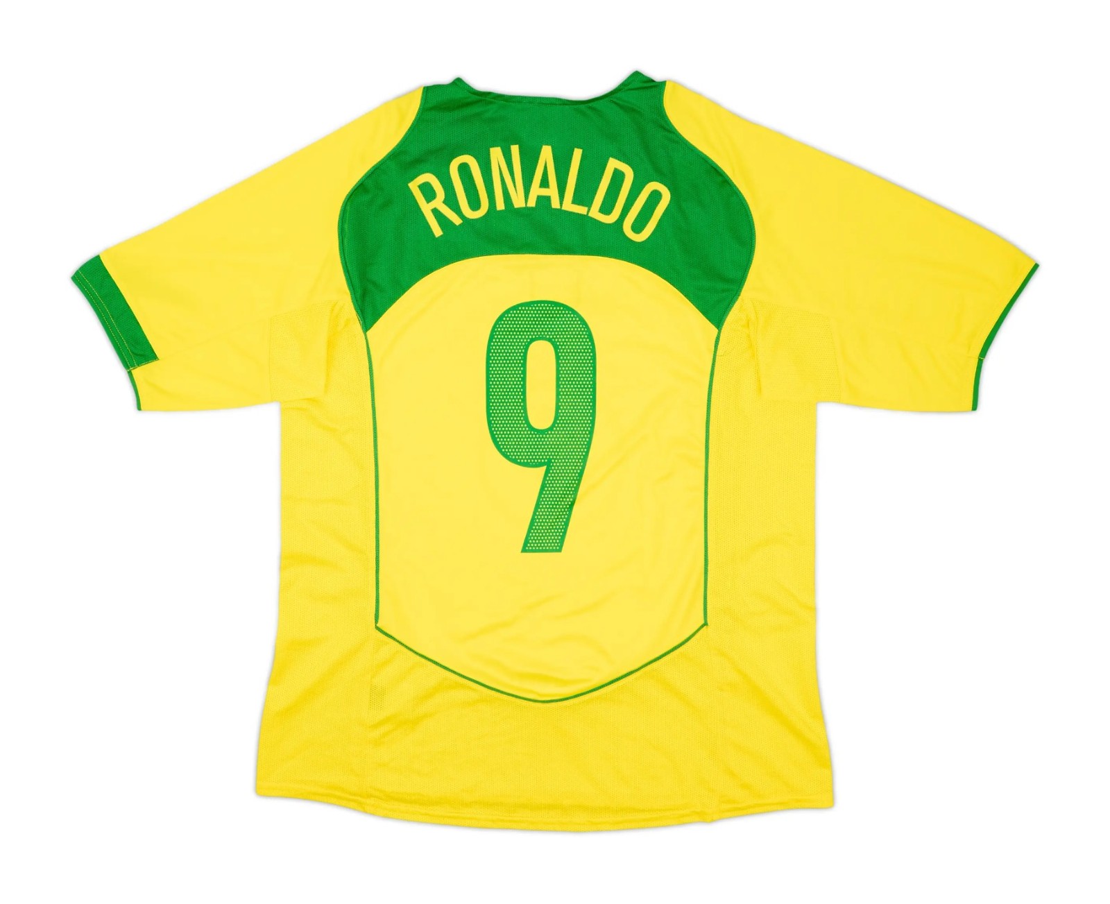 Brasil 2004 Local 4