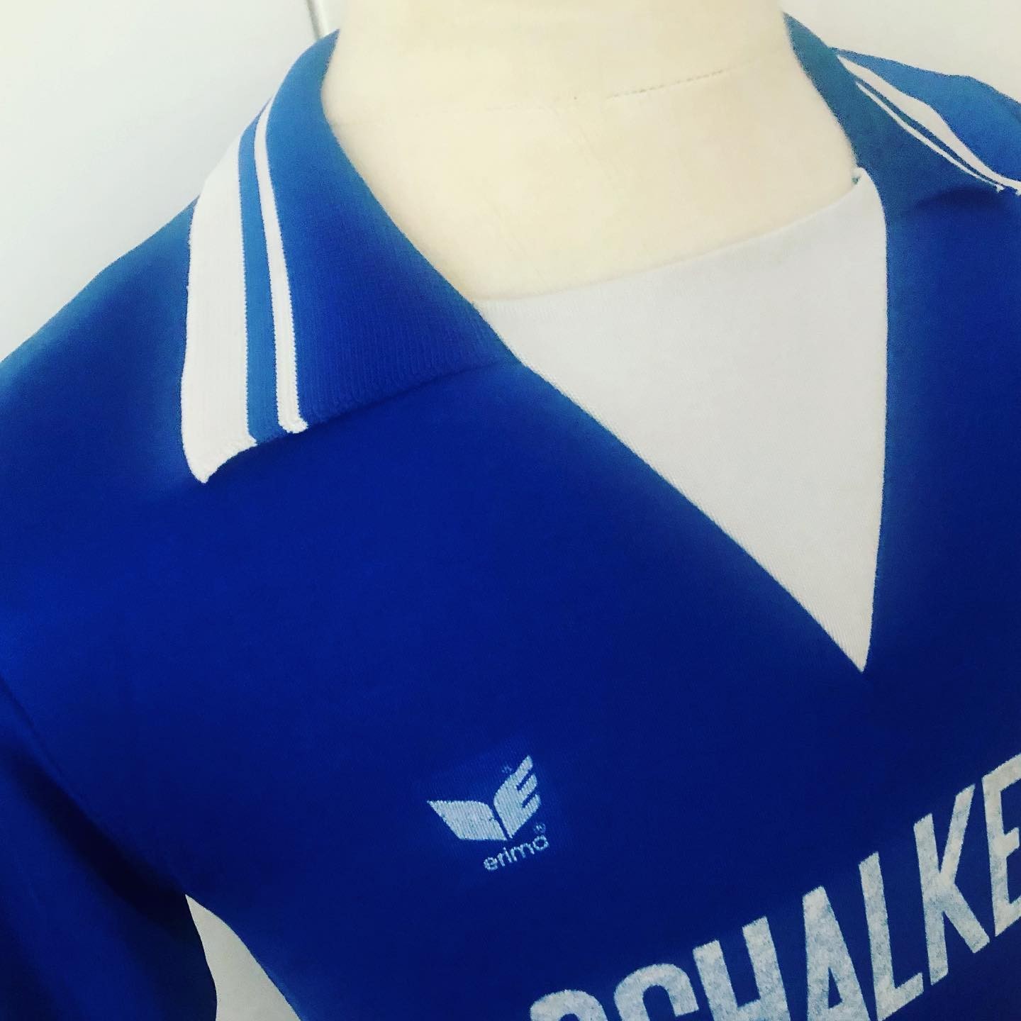 Schalke 04 78-79 Local 4