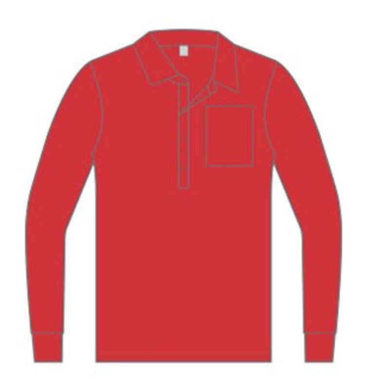 Primera equipación de LiverpoolFC 1896-00