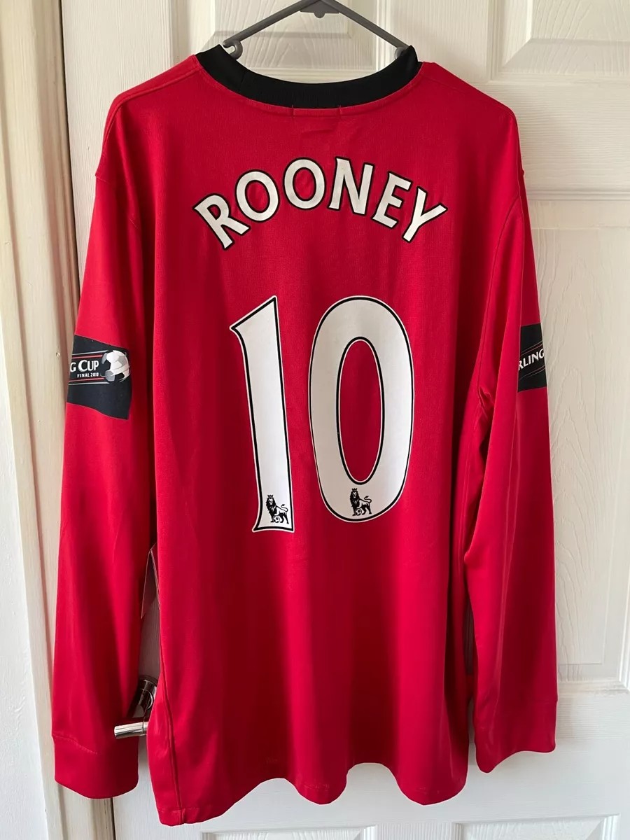 Manchester United 09-10 Especial 2