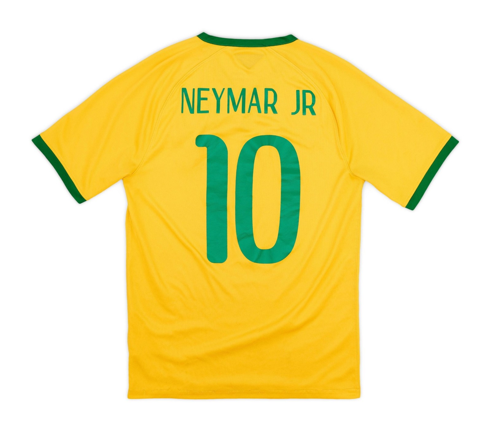 Brasil 2014 Local 3