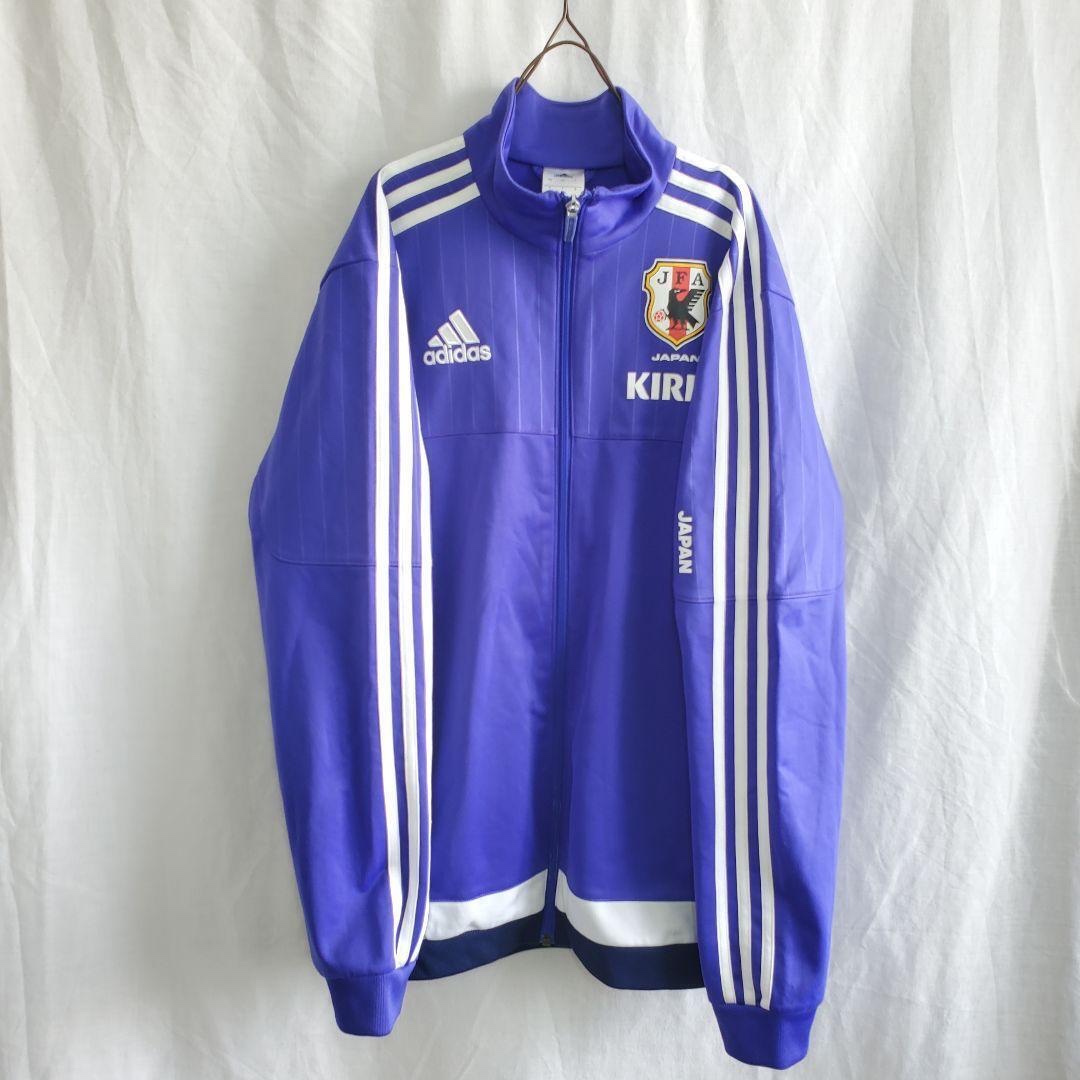 Japón 2015 Entrenamiento 2