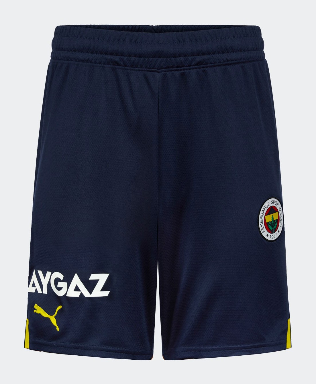 Fenerbahçe SK 22-23 Local 3
