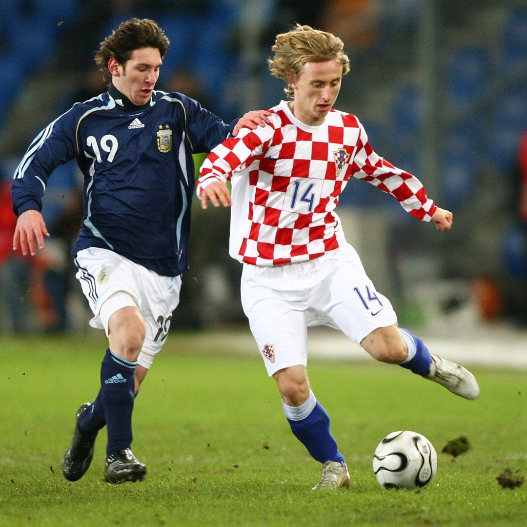 Croacia 2006 Local 2