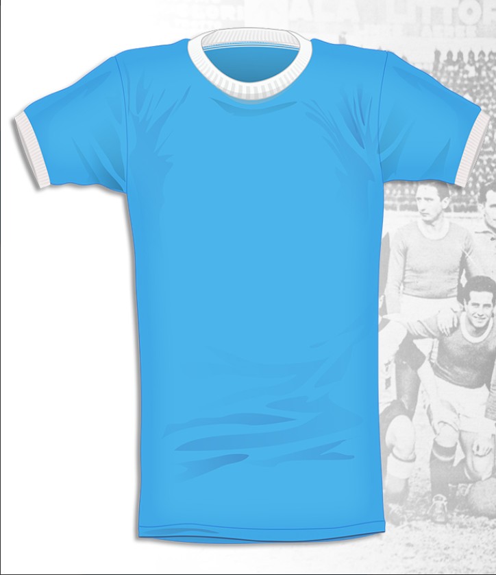 SS Lazio 1940-41 Local 2