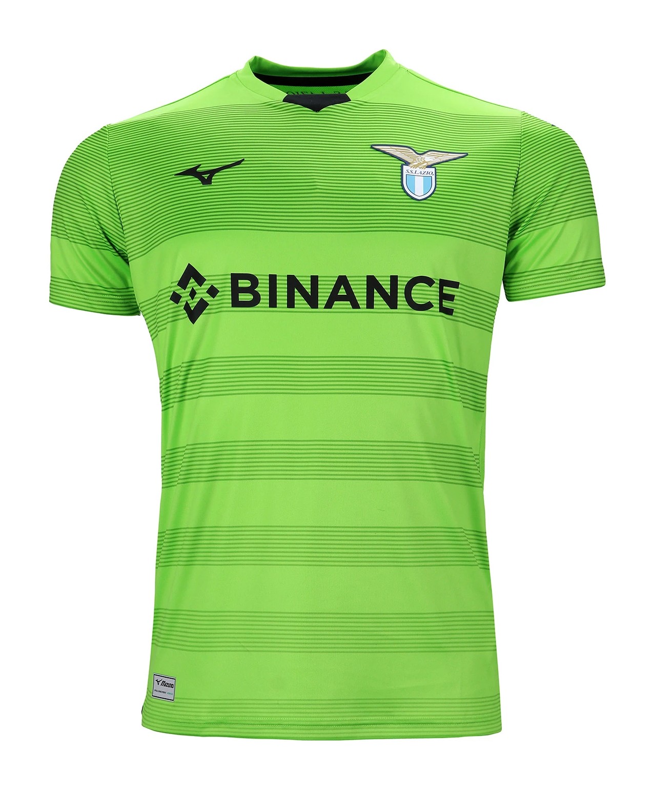 SS Lazio 22-23 Portero