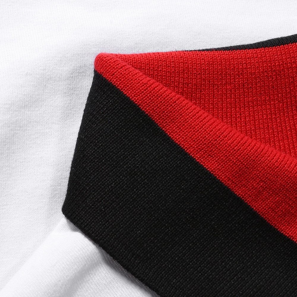AC Milan 62-63 Visitante 3