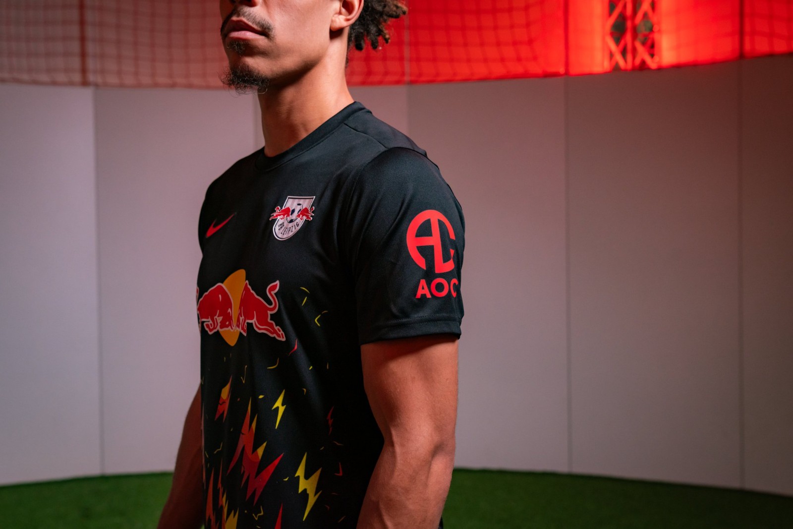 RB Leipzig 23-24 Especial 3