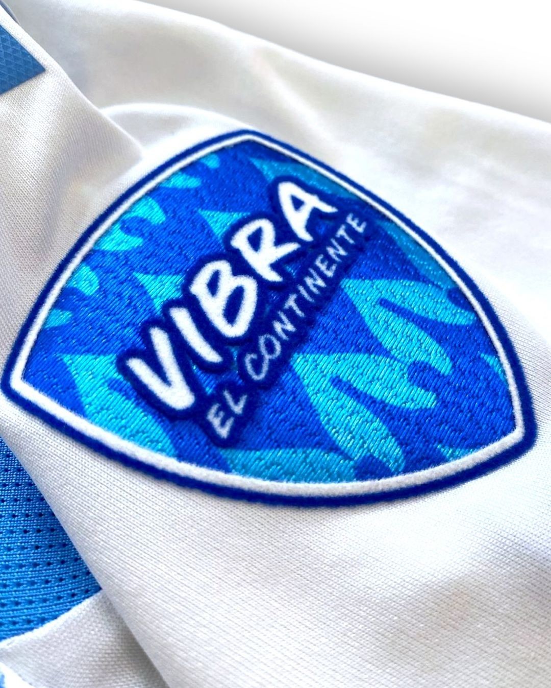 Argentina 2024 Especial 2
