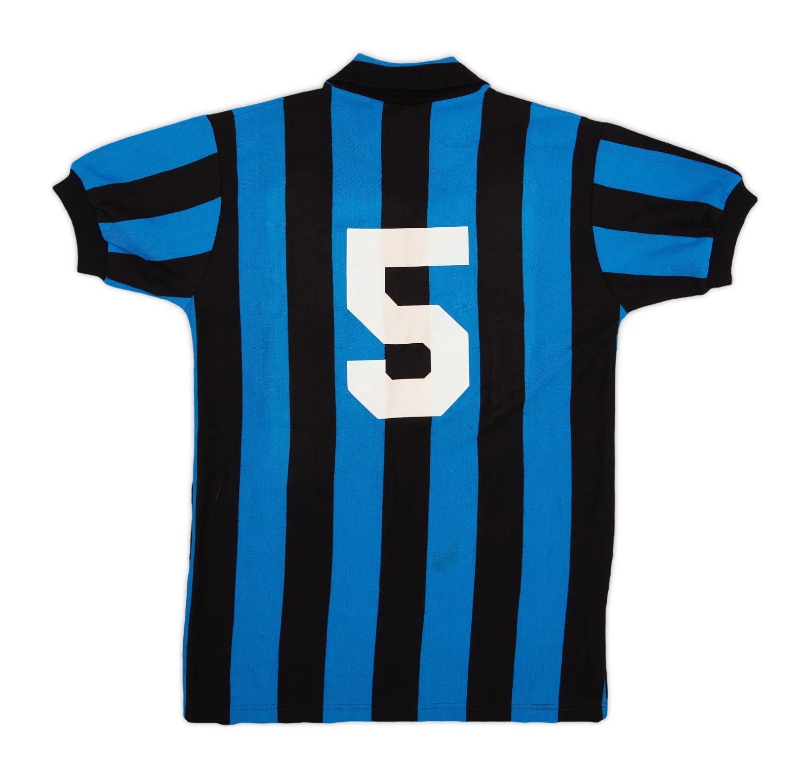 Inter Milan 88-89 Local 2