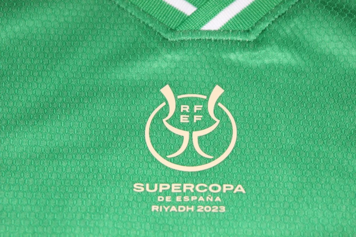 Real Betis 22-23 Especial 4