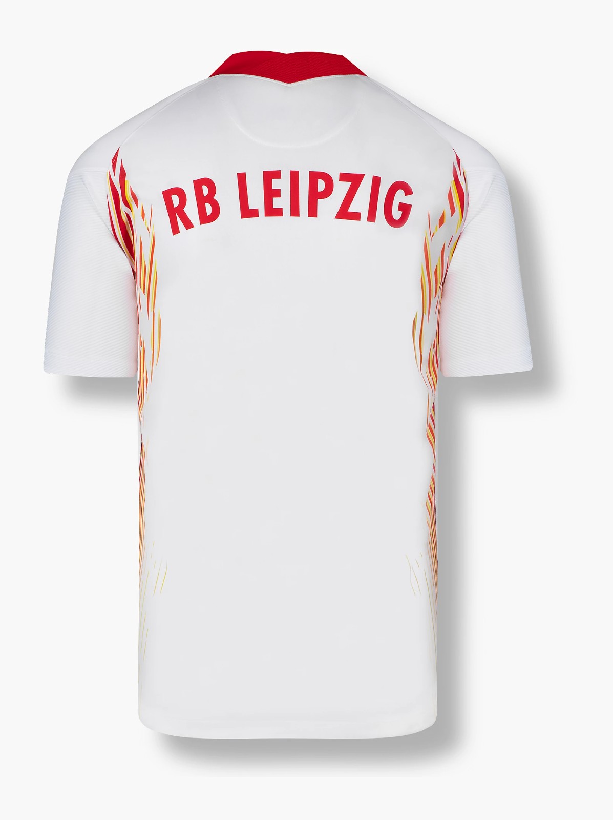 RB Leipzig 20-21 Local 3