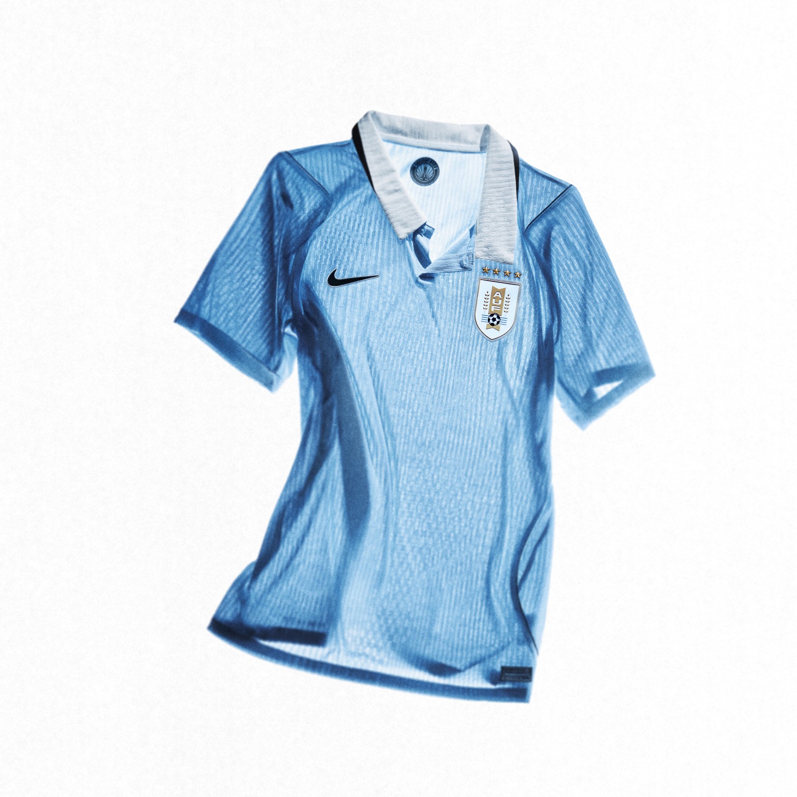 Uruguay 2026 Local 4