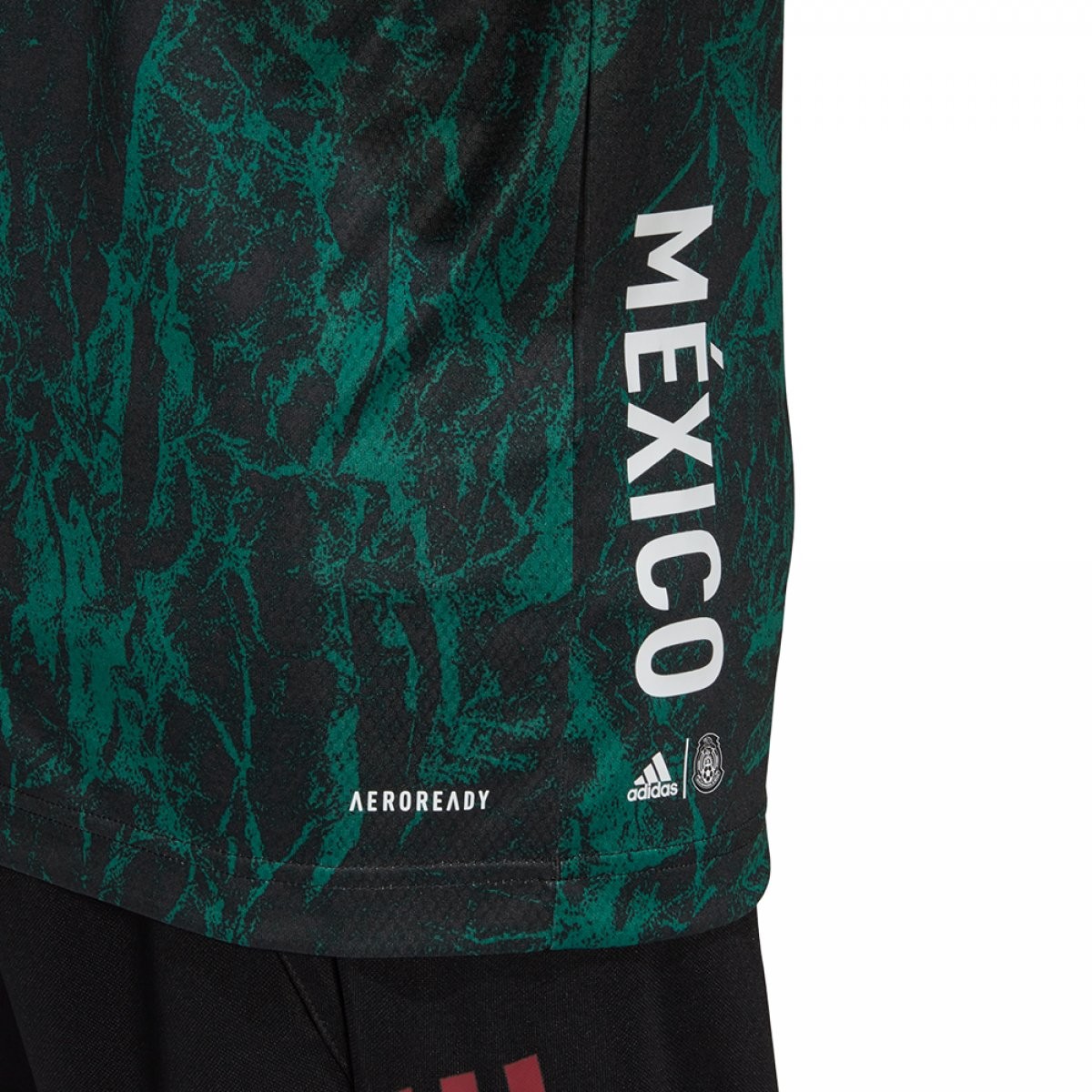 México 20-21 Especial 3