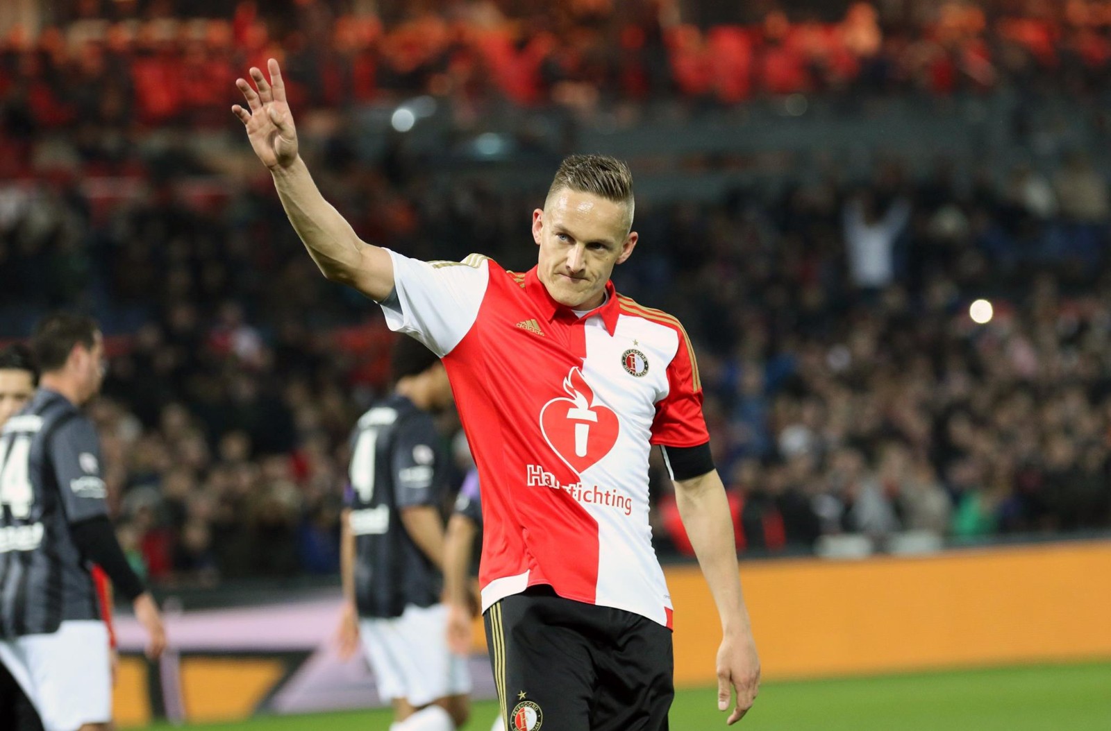 Feyenoord 15-16 Local 4