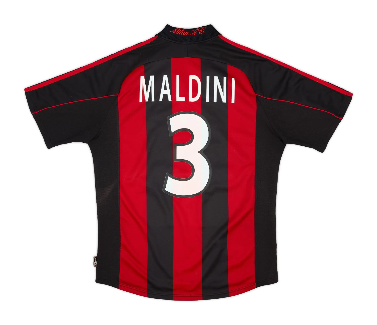 AC Milan 01-02 Local 2
