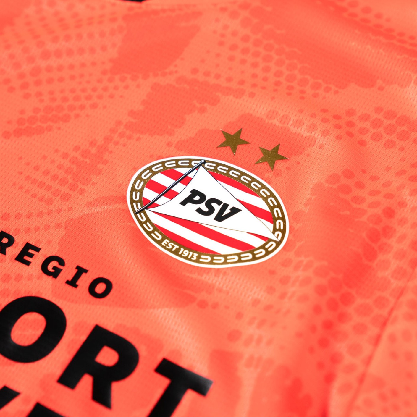 PSV 24-25 Portero 3