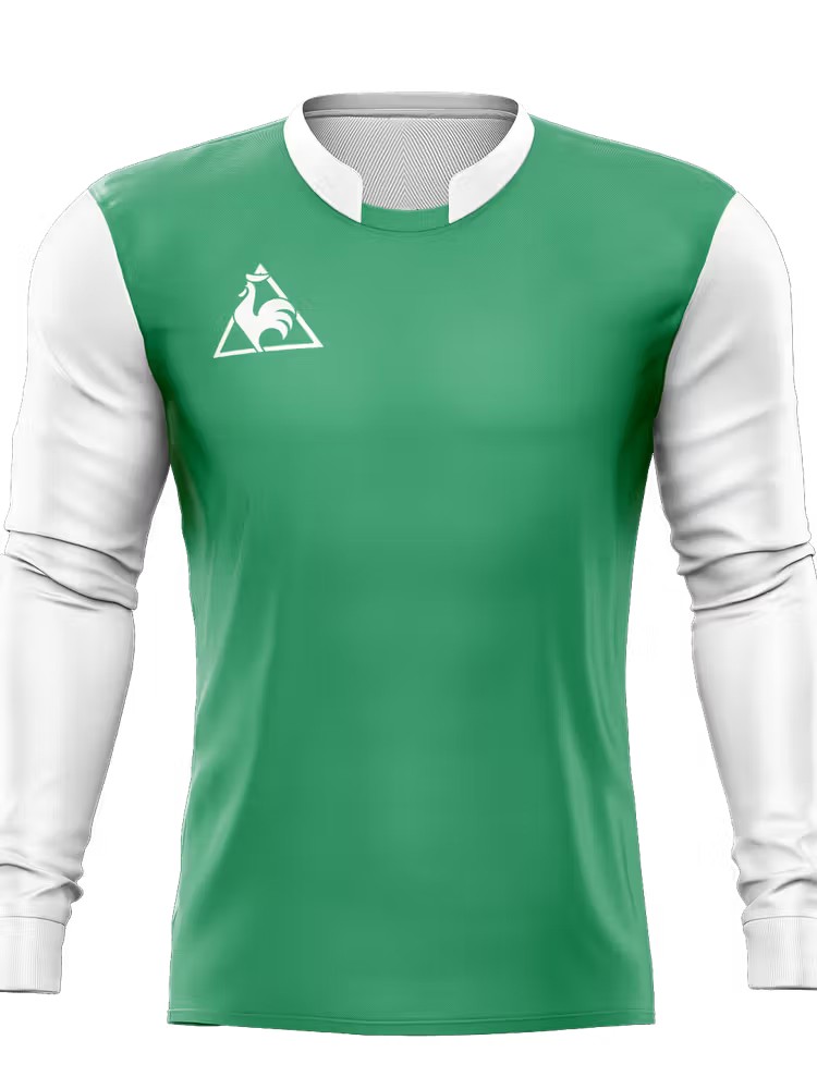 SC Feyenoord (Feyenoord) 73-74 Visitante