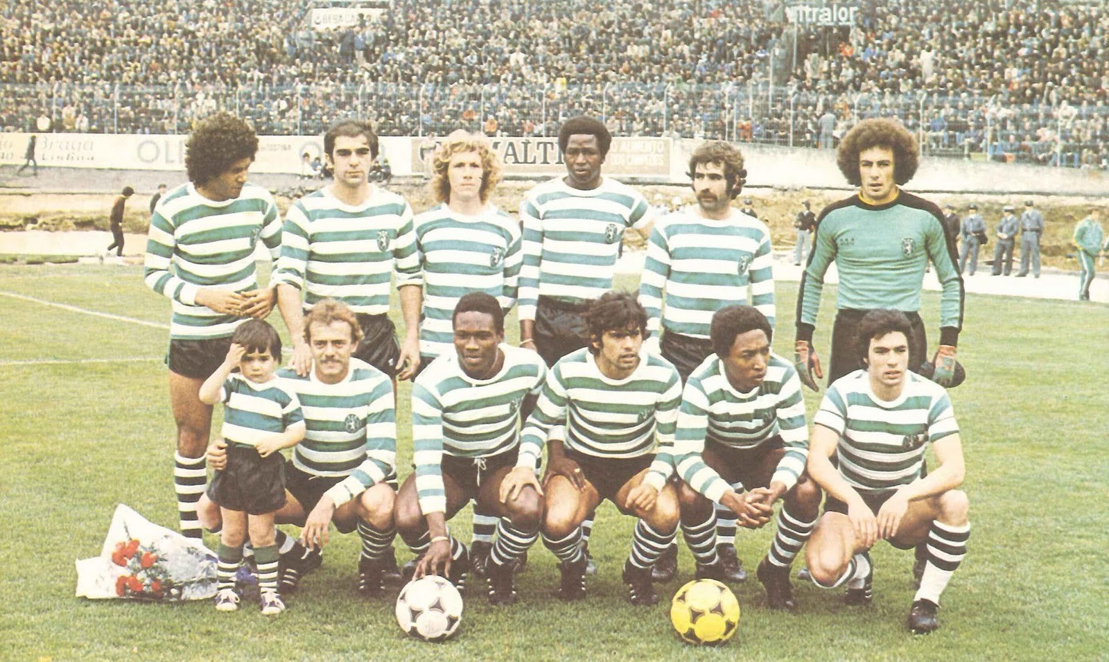Sporting CP 78-79 Local 2