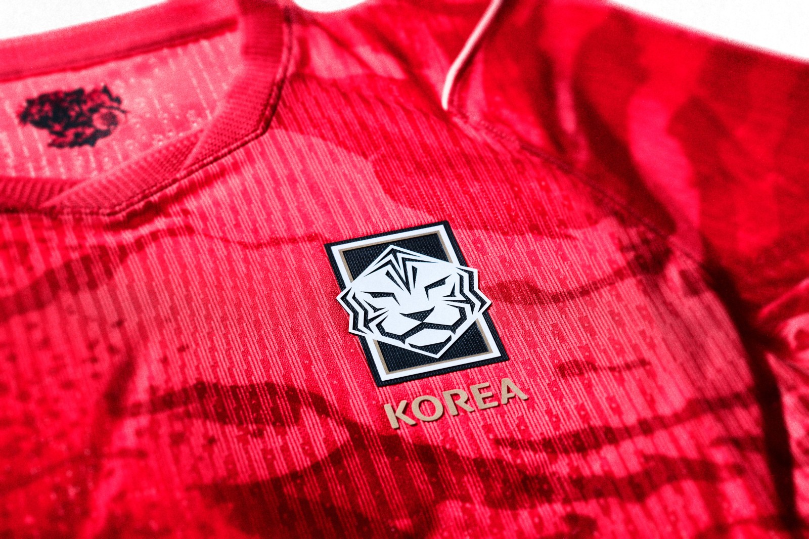 Corea del Sur 2026 Local 4