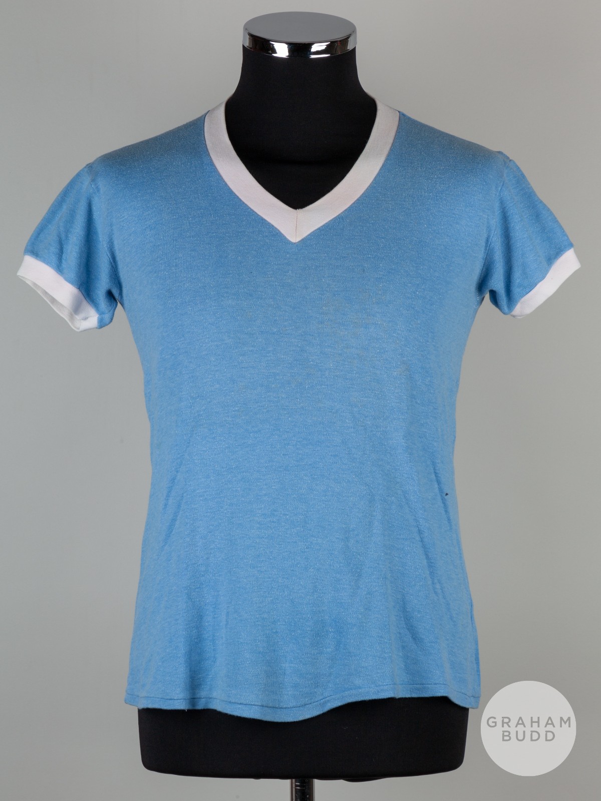 Primera equipación de Uruguay 1974