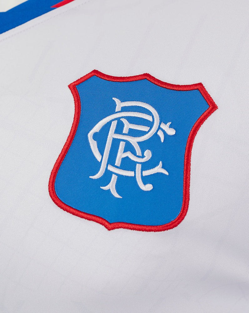 Rangers FC 24-25 Visitante 3