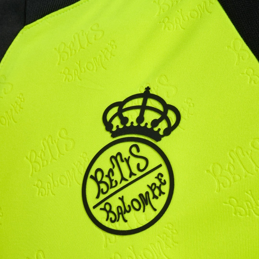 Real Betis 24-25 Visitante 3