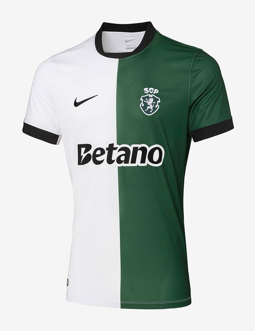 Sporting CP 25-26 3