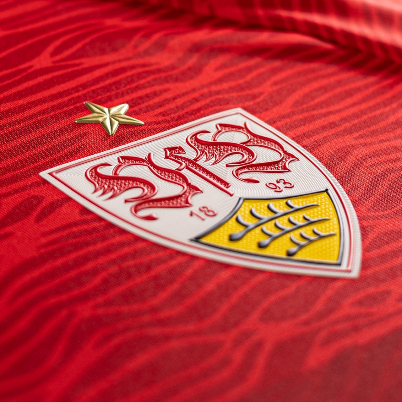 VfB Stuttgart 23-24 Visitante 2