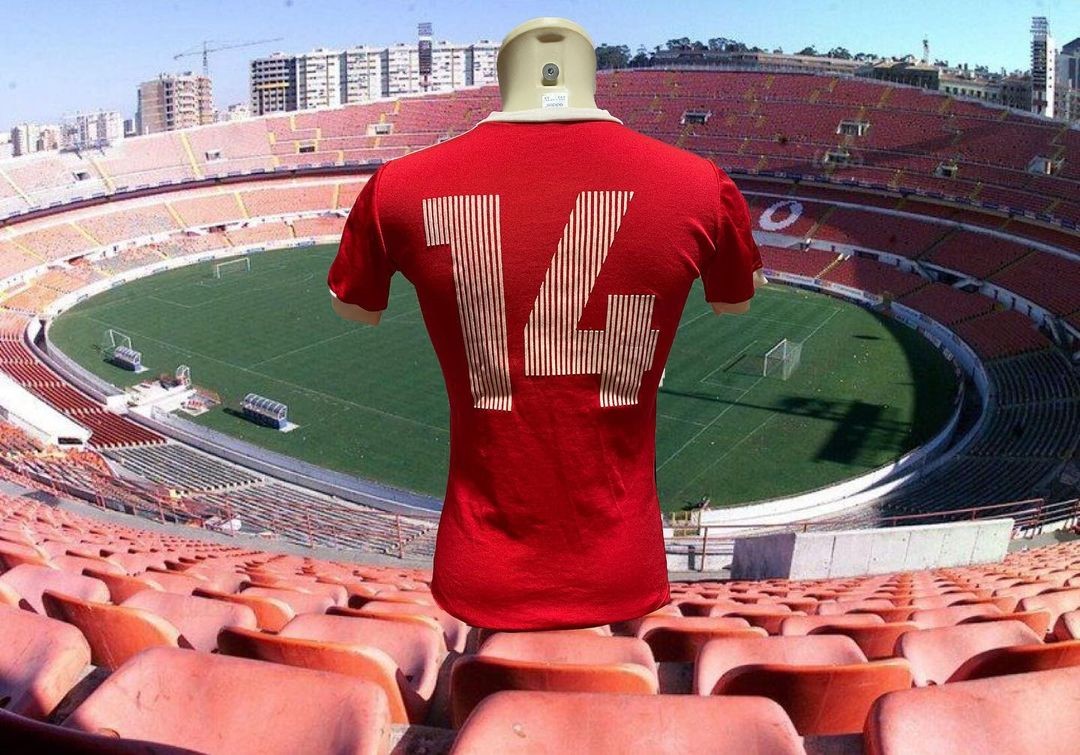 SL Benfica 79-80 Local 3