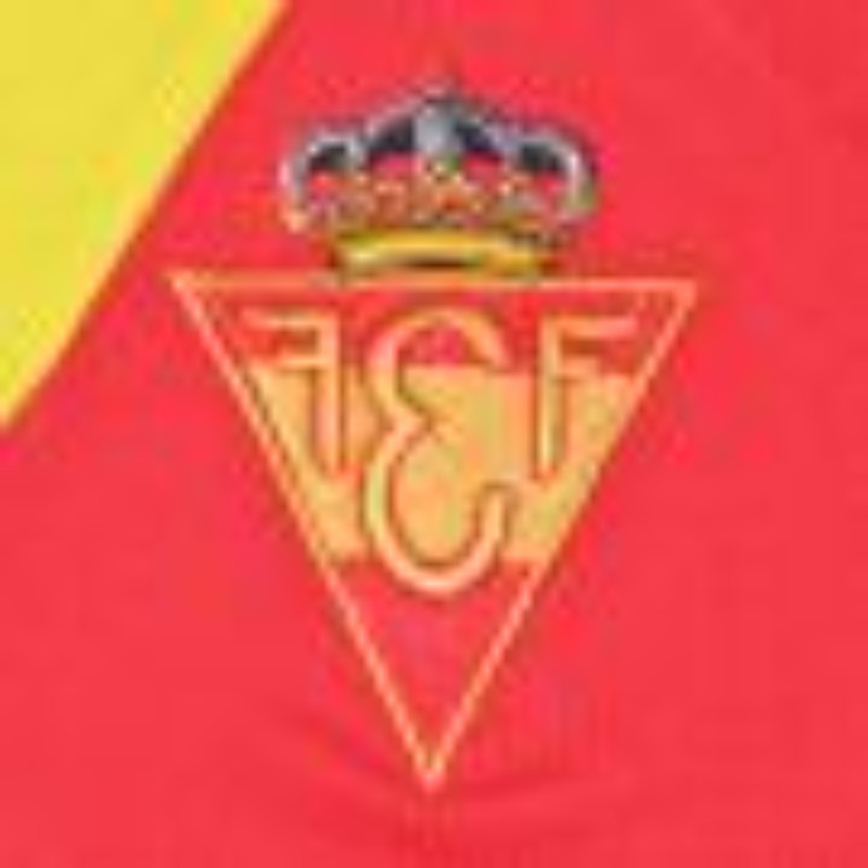 España 1924 Local 2