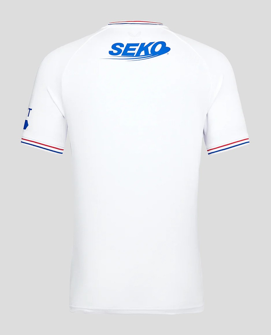 Rangers FC 23-24 Visitante 2
