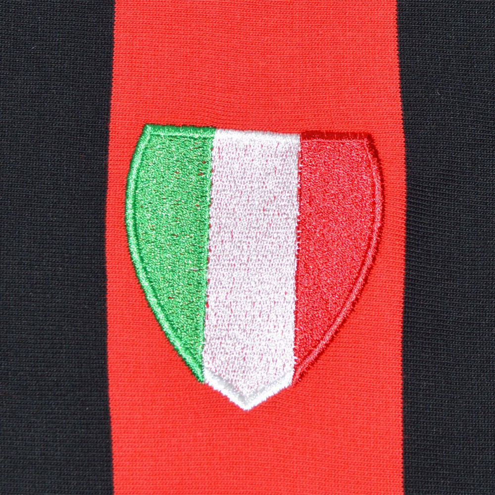 AC Milan 55-56 Local 2
