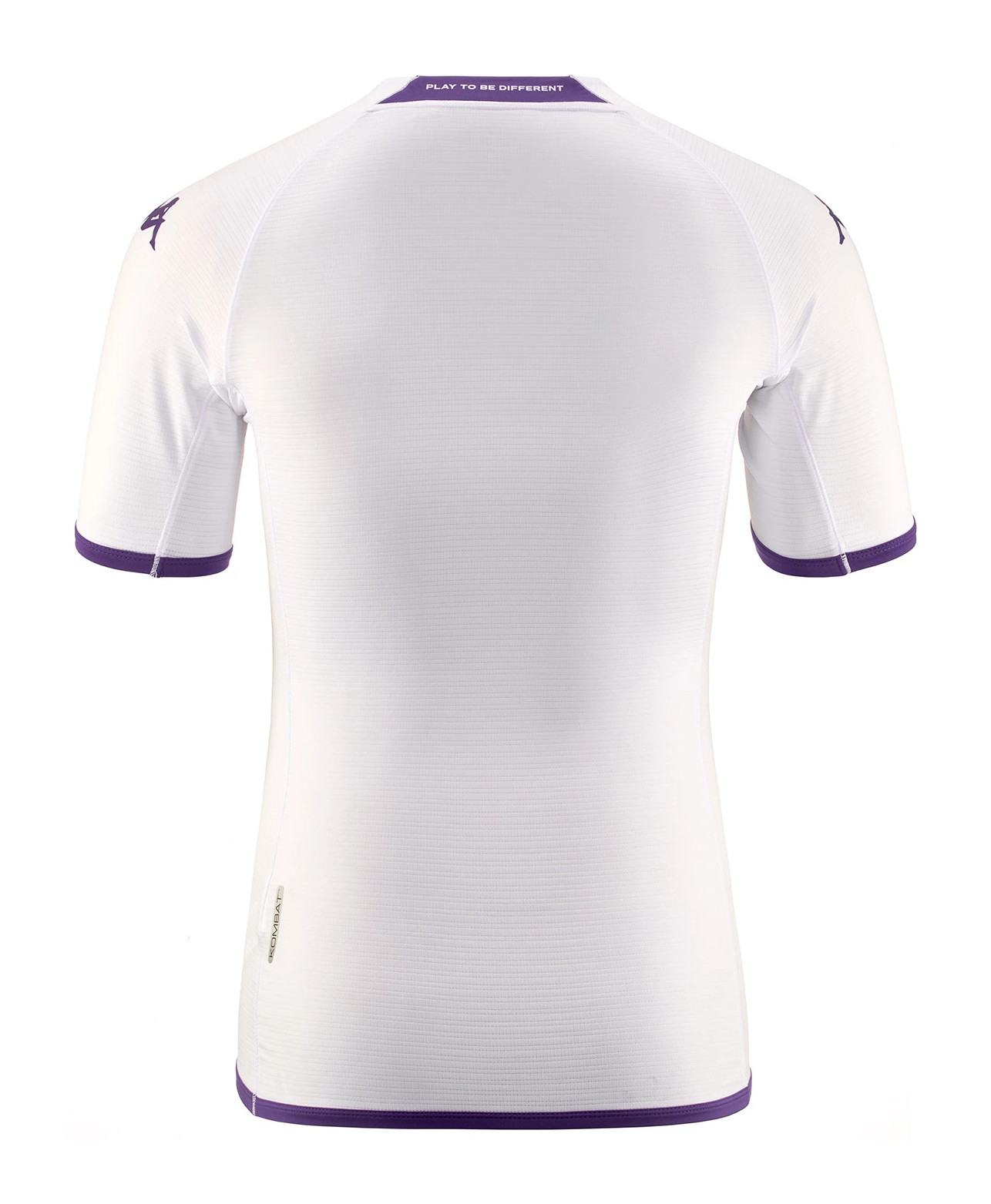 ACF Fiorentina 22-23 Visitante 2