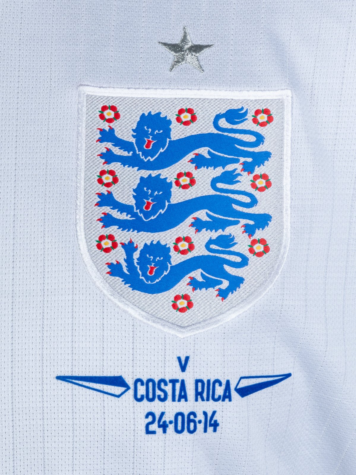 Inglaterra 2014 Local 3