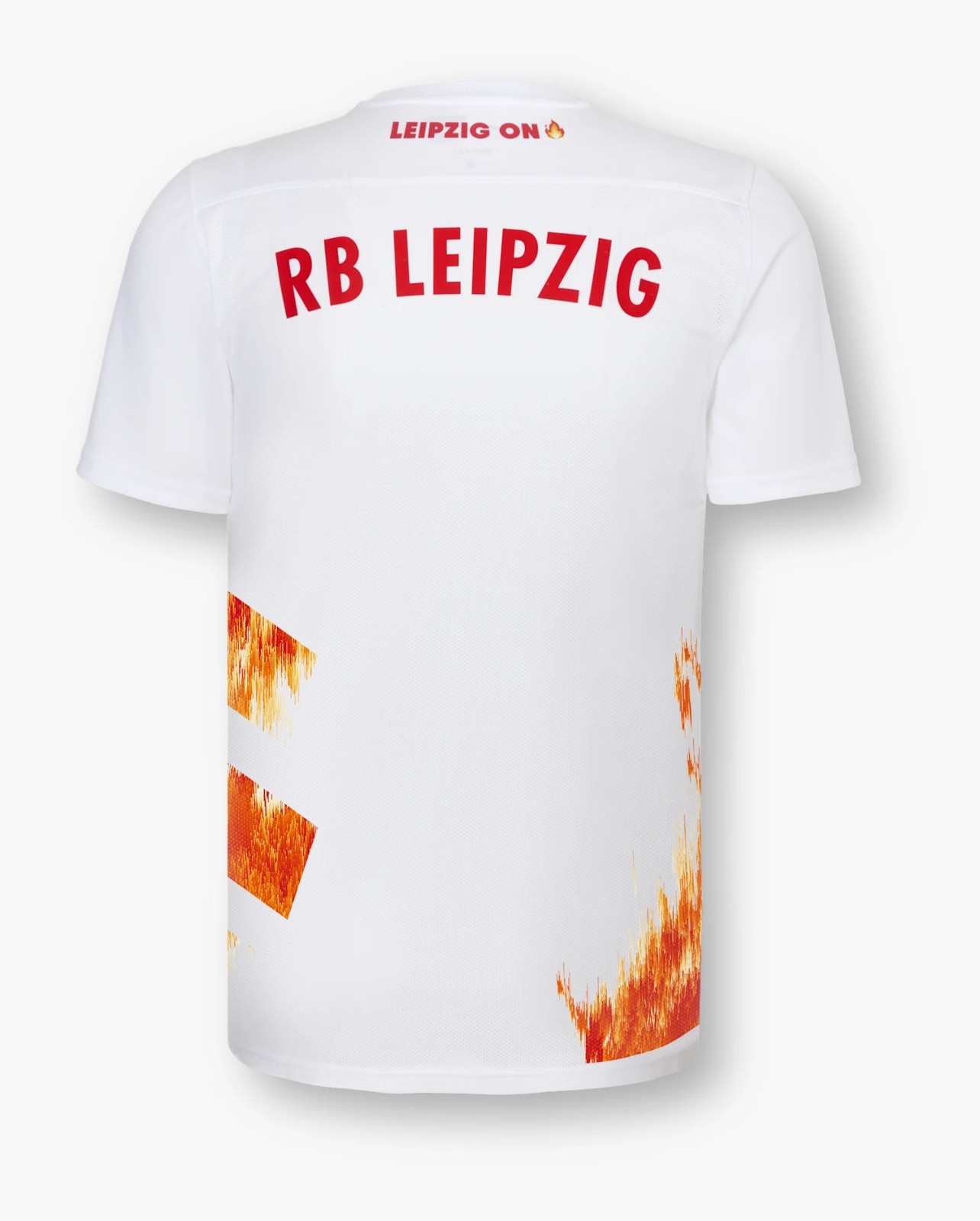 RB Leipzig 22-23 Especial 2