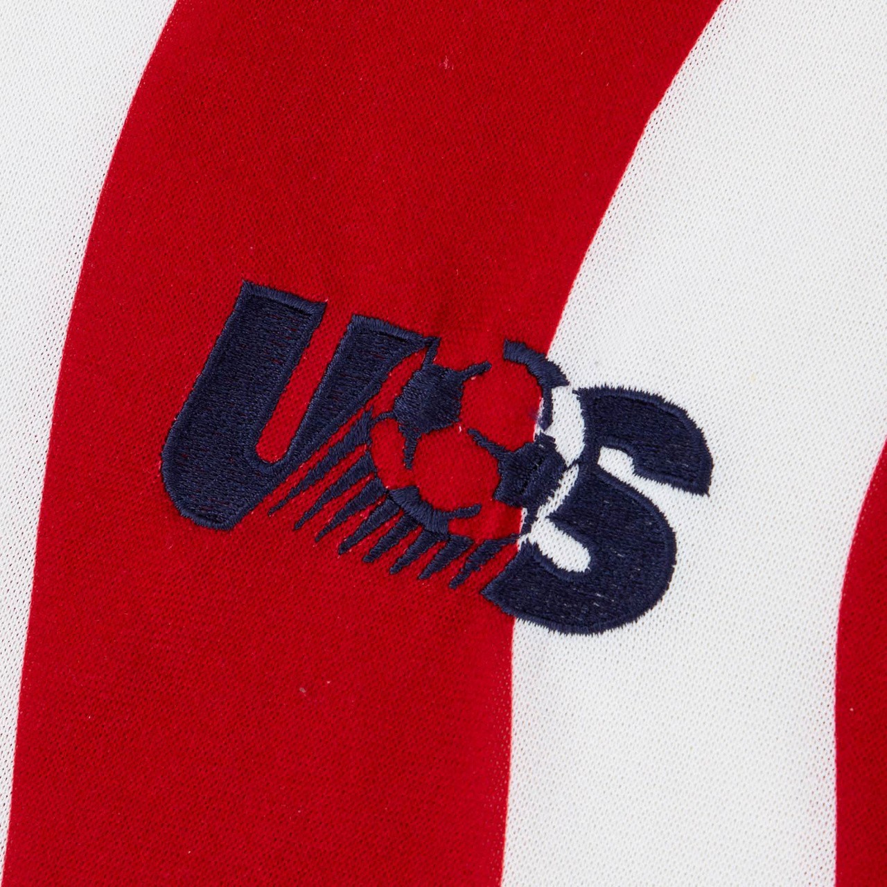 Estados Unidos 1994 Local 4