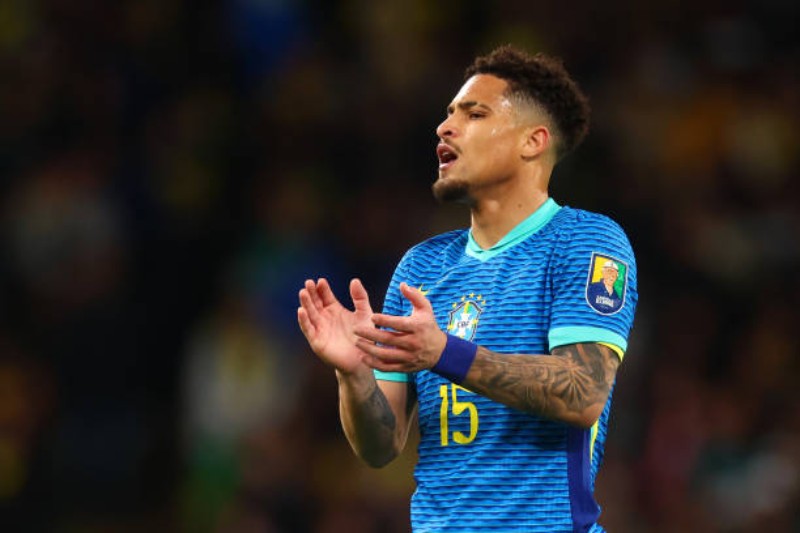 Brasil 2024 Visitante 3