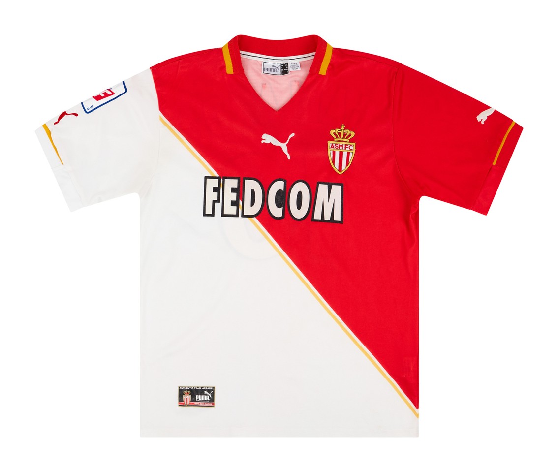 AS Monaco 01-02 Local 3