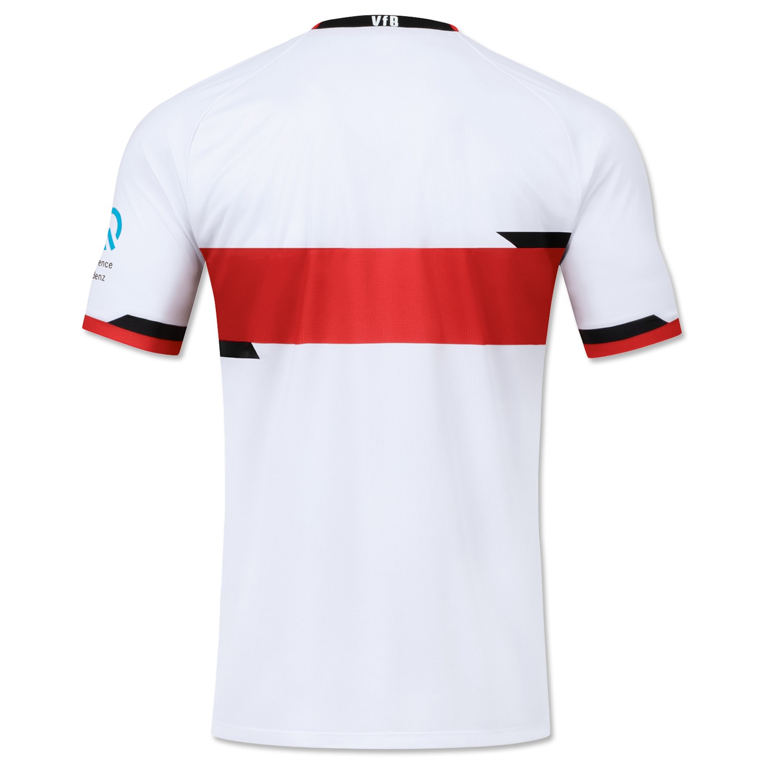 VfB Stuttgart 21-22 Local 4