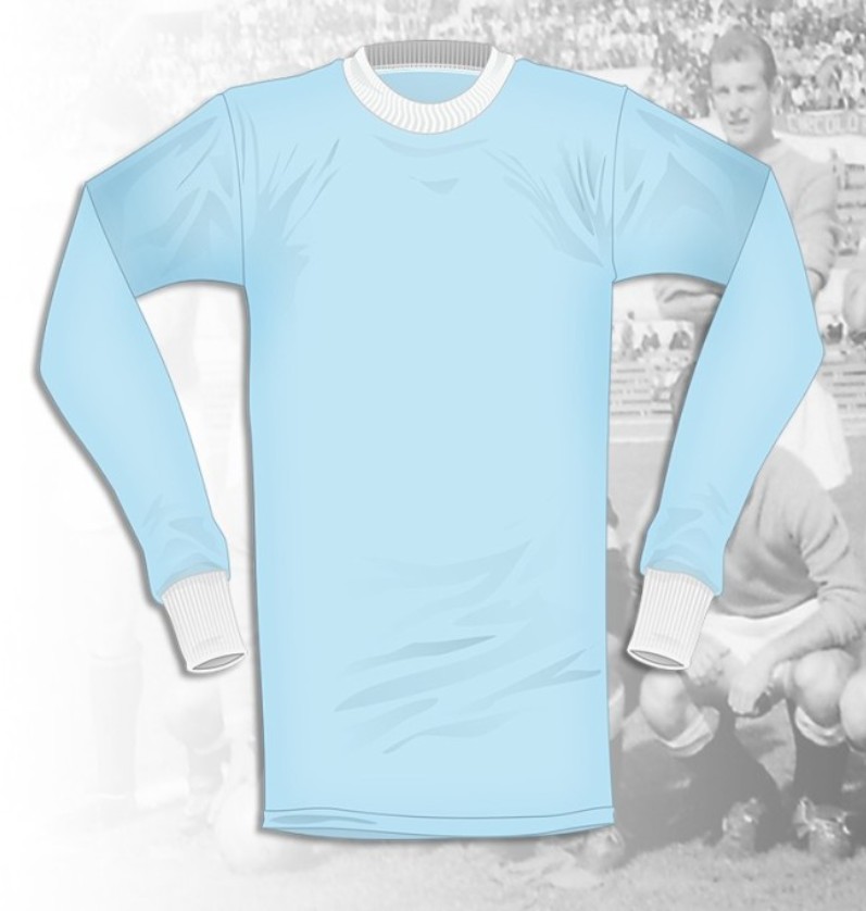 SS Lazio 62-63 Local 2