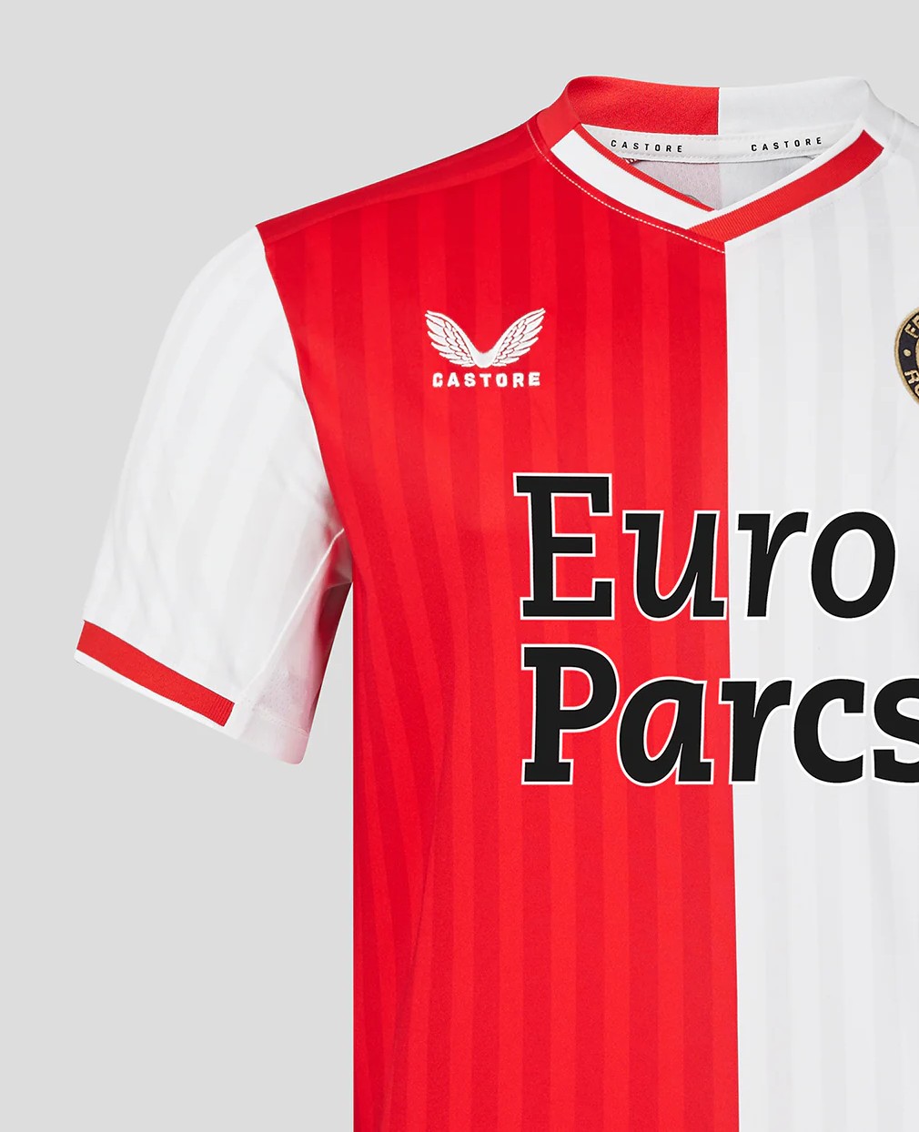 Feyenoord 23-24 Local 4