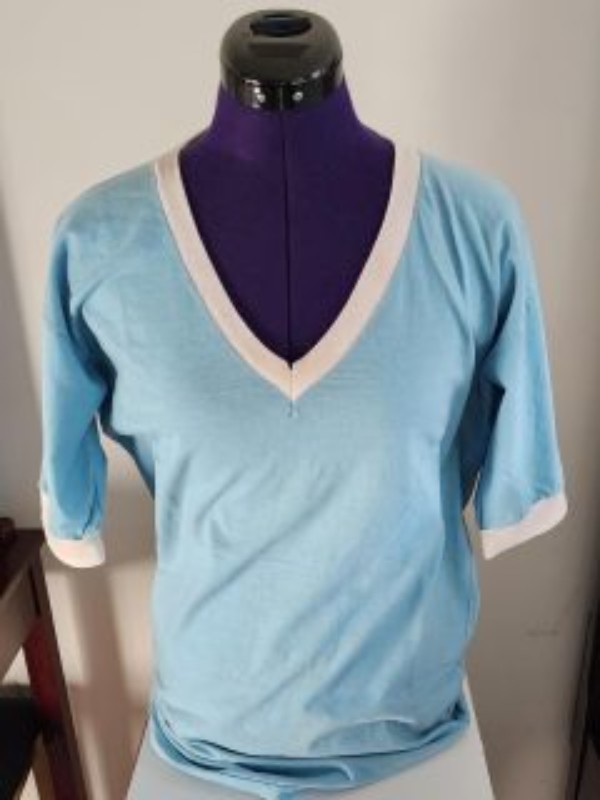Primera equipación de Uruguay 1946