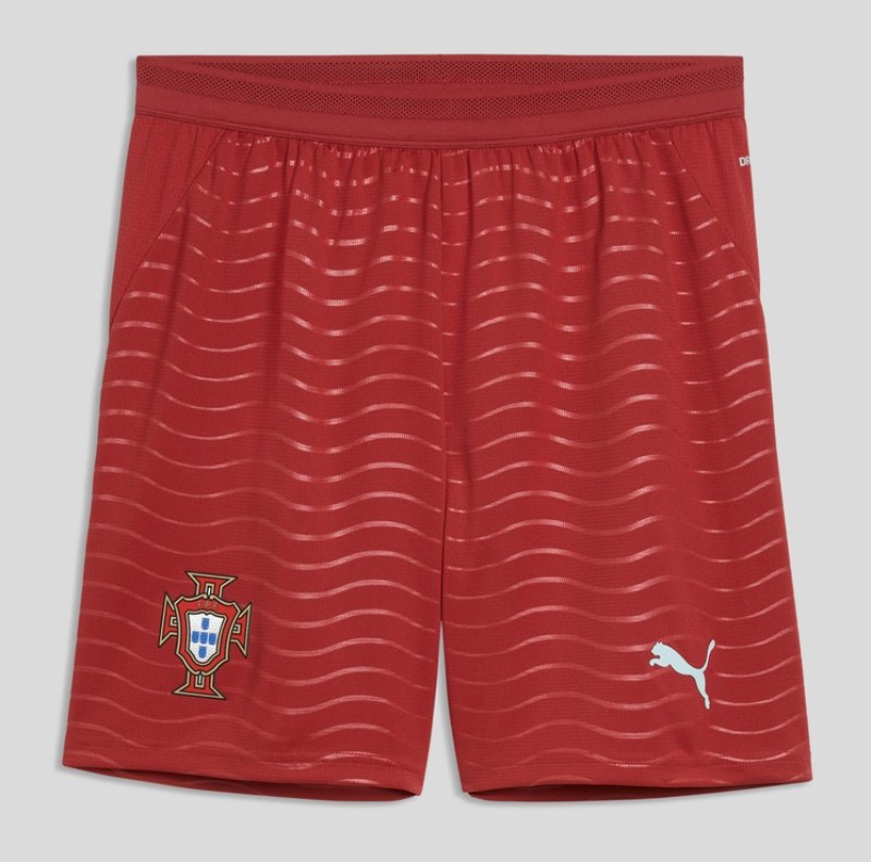 Portugal 2026 Local 4