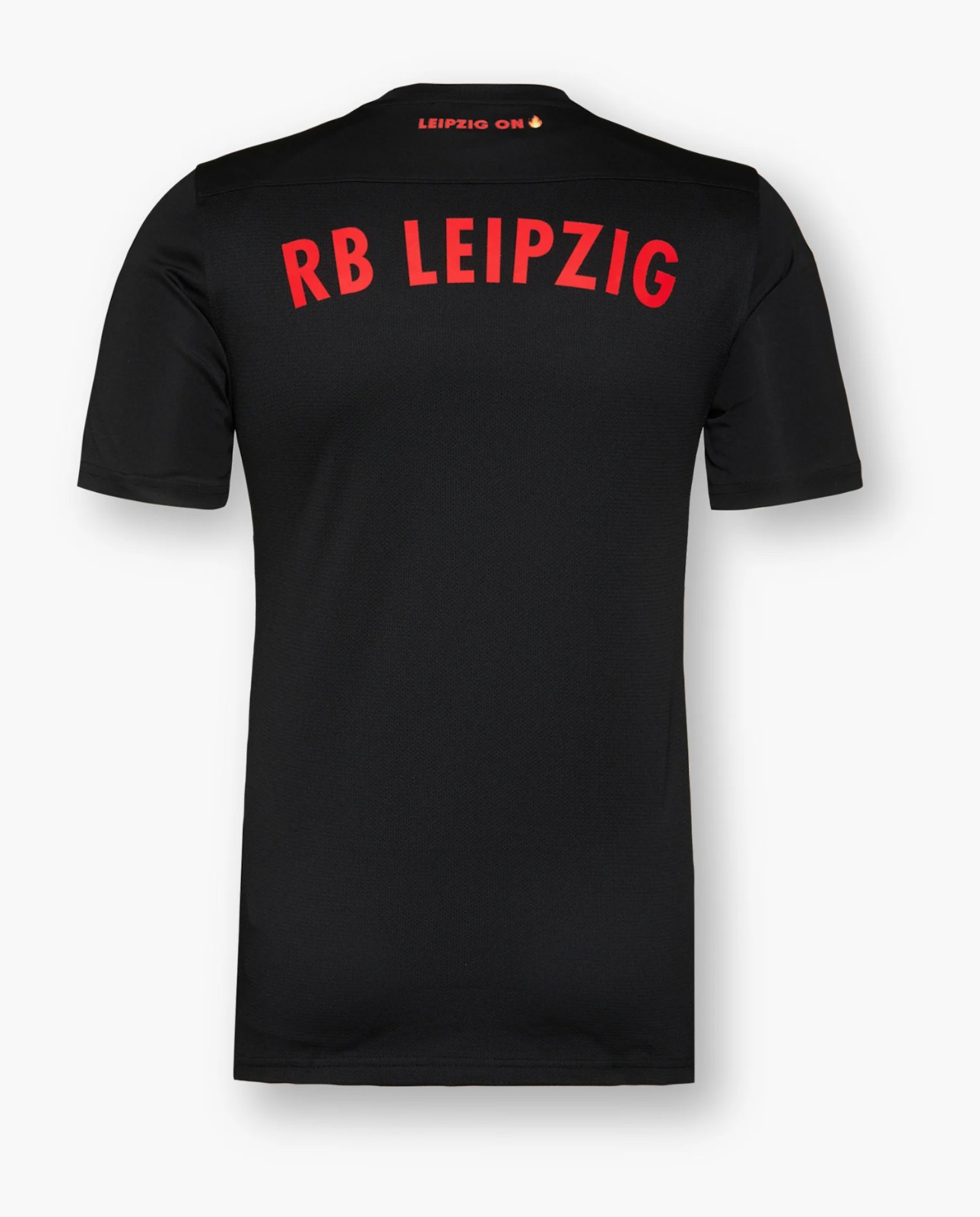 RB Leipzig 23-24 Especial 2
