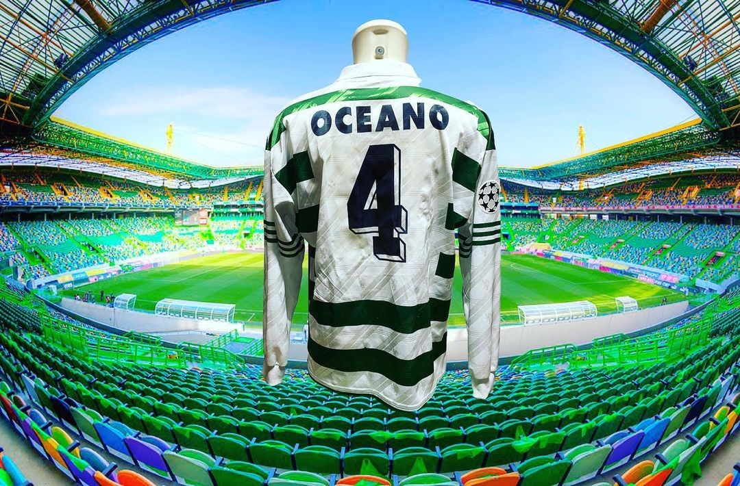 Sporting CP 97-98 Especial 4