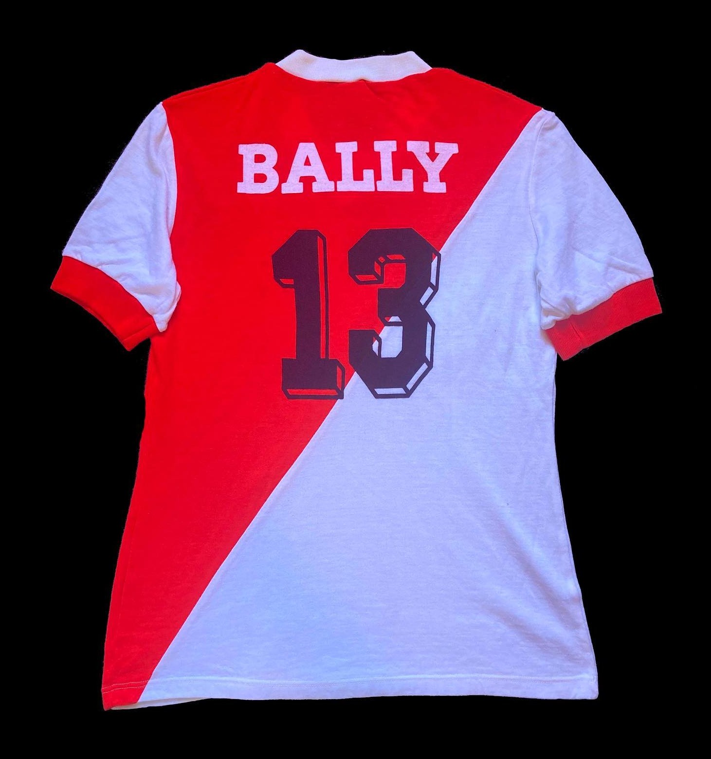 AS Monaco 82-83 Local 3