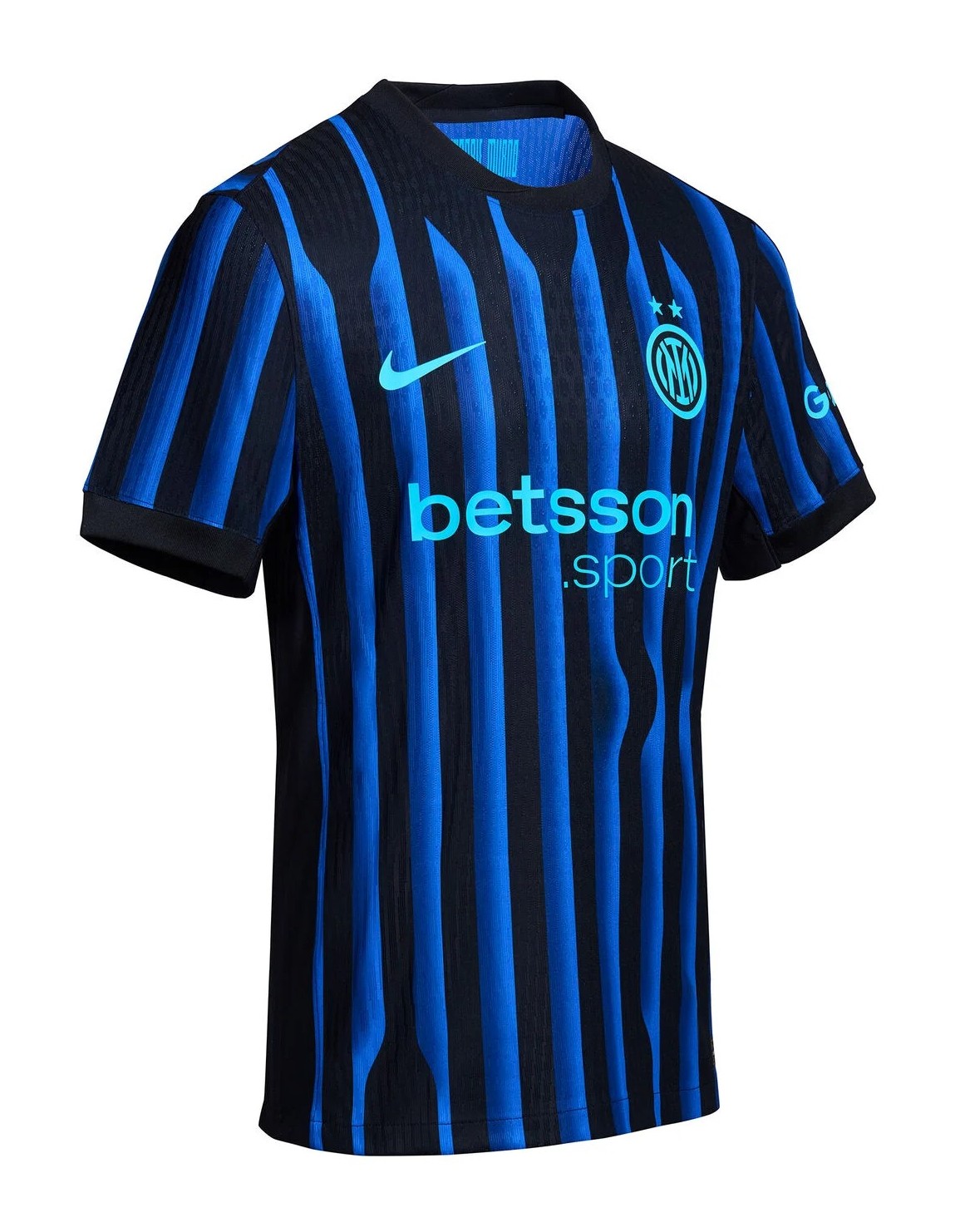 Inter Milan 25-26 Local 4