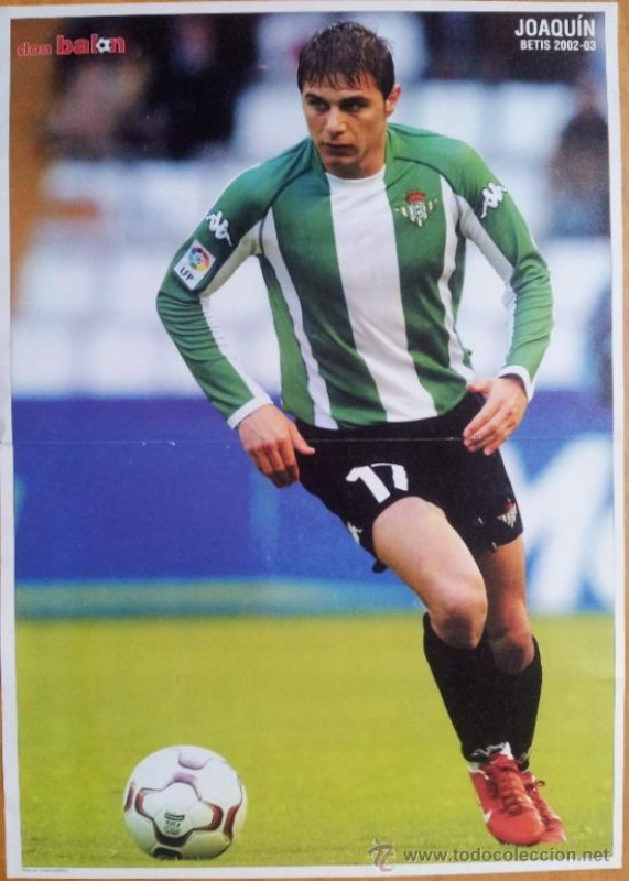 Real Betis 02-03 Local 4