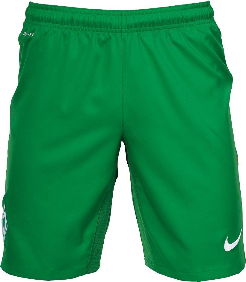 Werder Bremen 15-16 Tercera 3